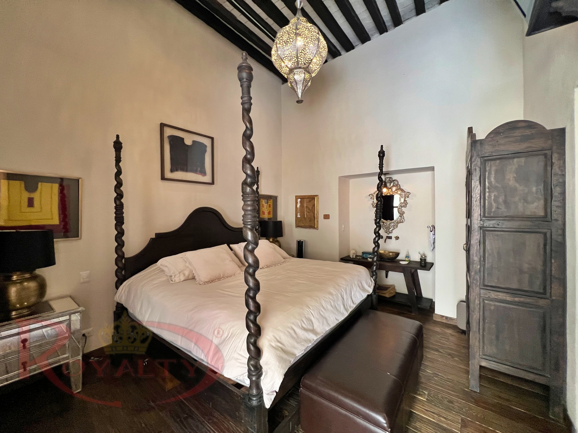 IMG_2327 1002 Casa Correo