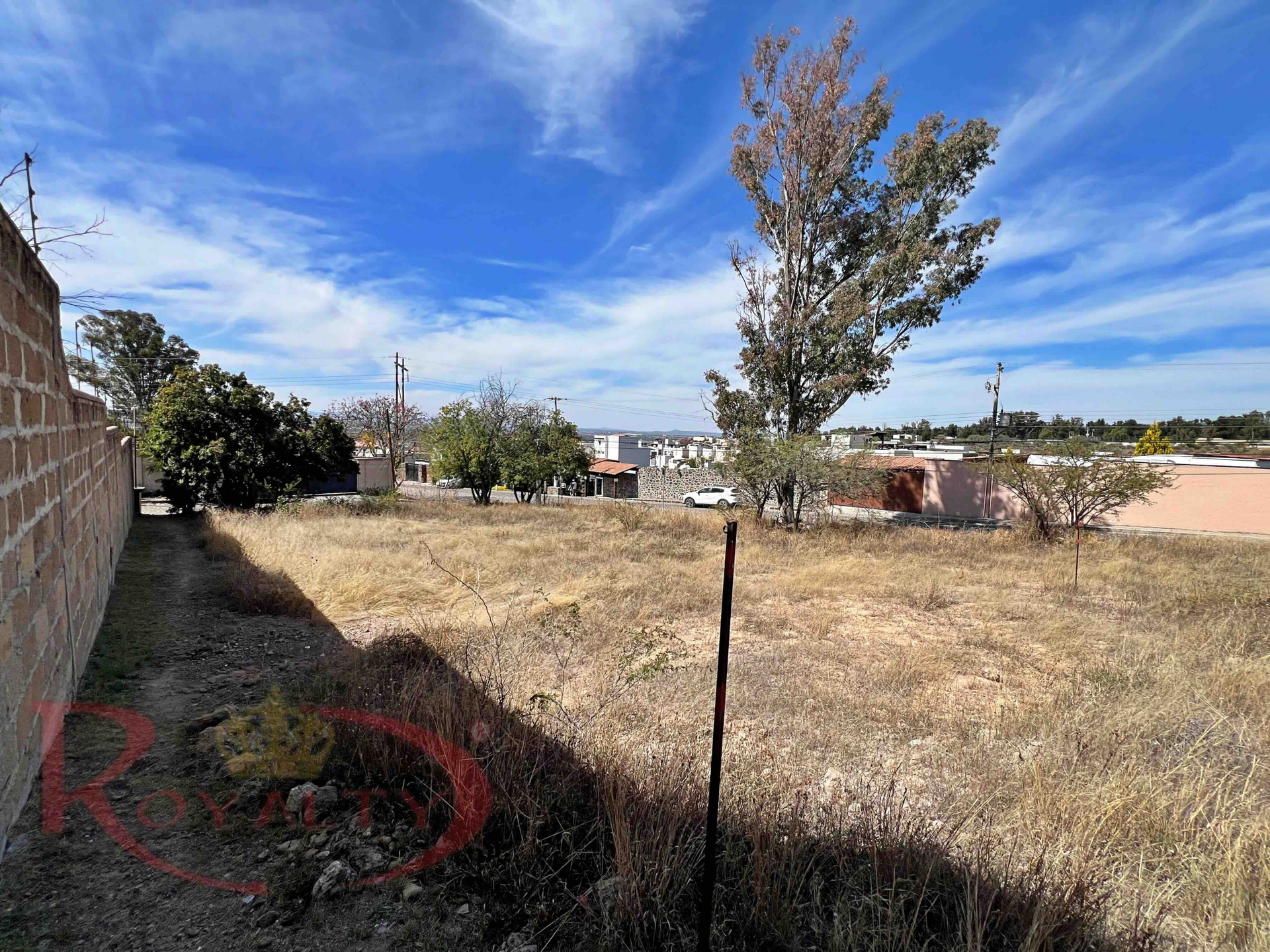 LOTES FRAILES 1004_0469 1004 Lote Frailes Calle Fray Juan San Miguel