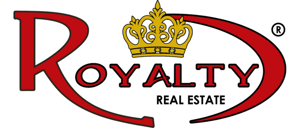 Royalty Real Estate SMA