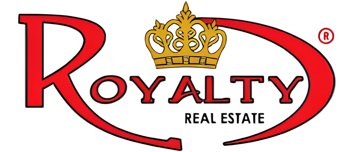 Royalty Real Estate SMA
