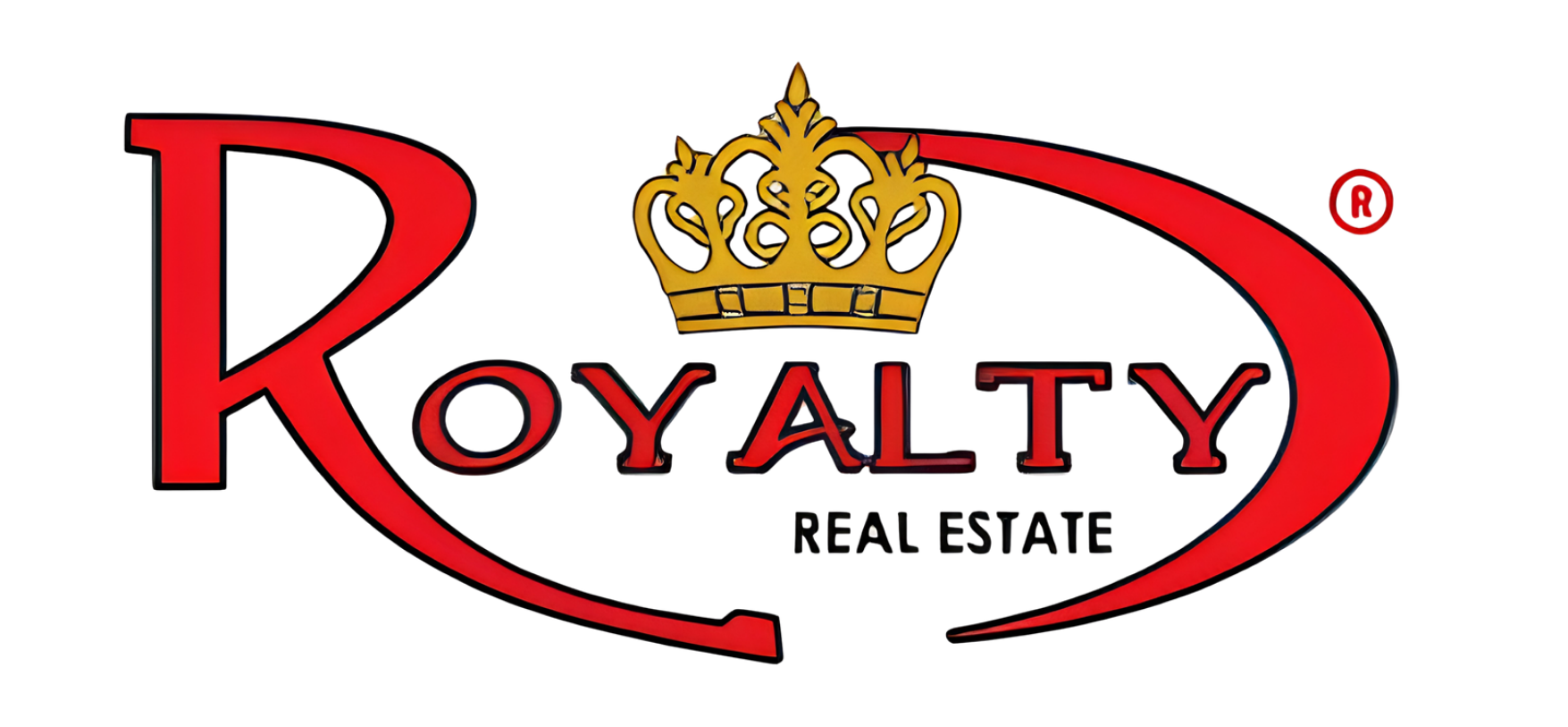Royalty Real Estate SMA