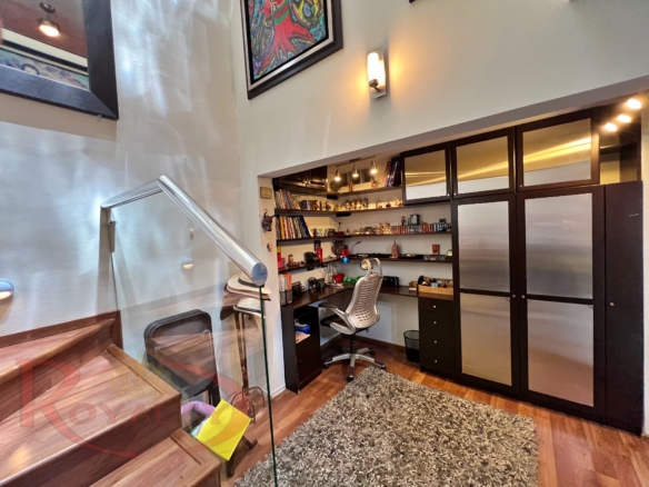 Casa Rubi