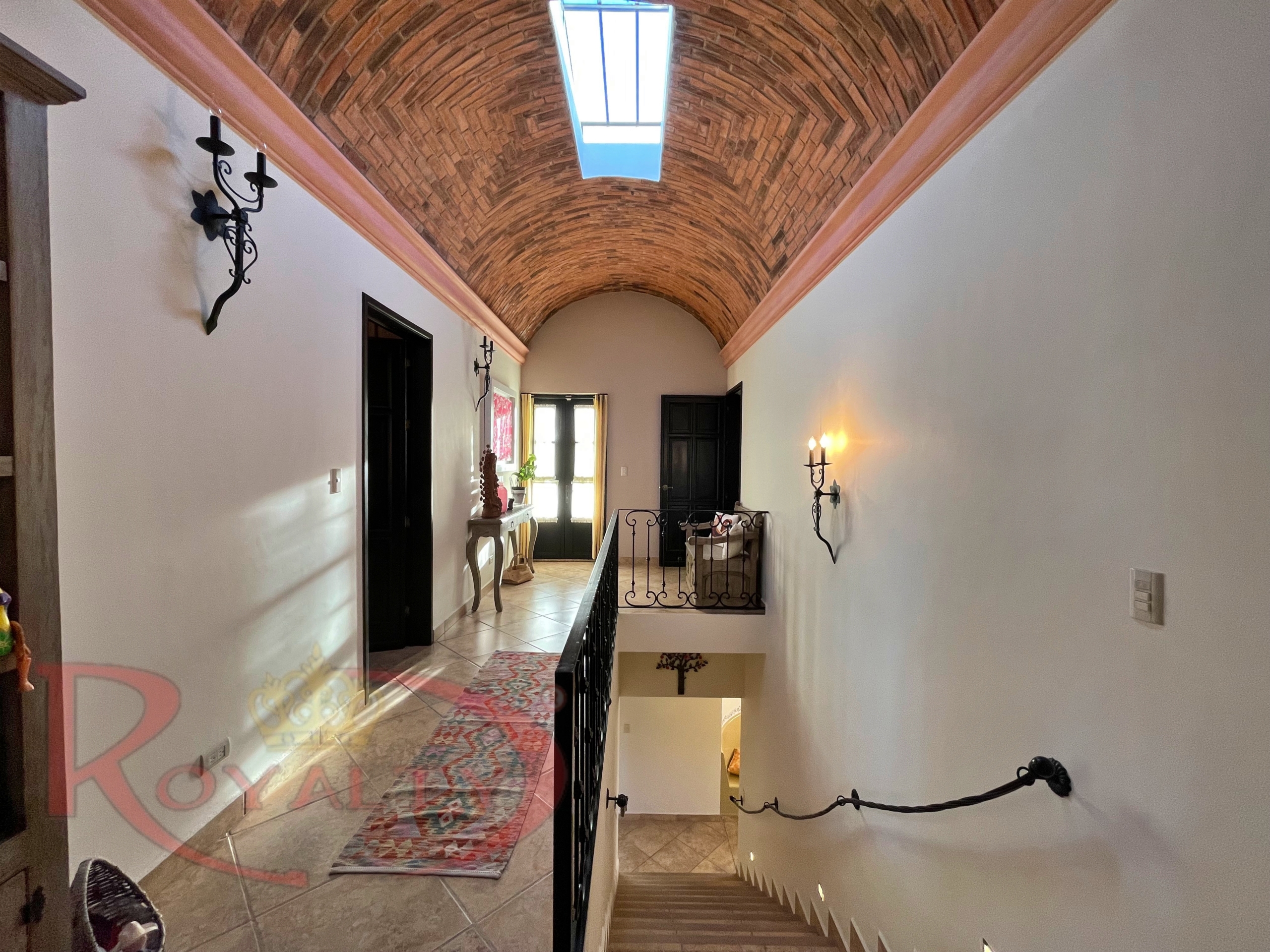 IMG_5768 Casa Zirandaro