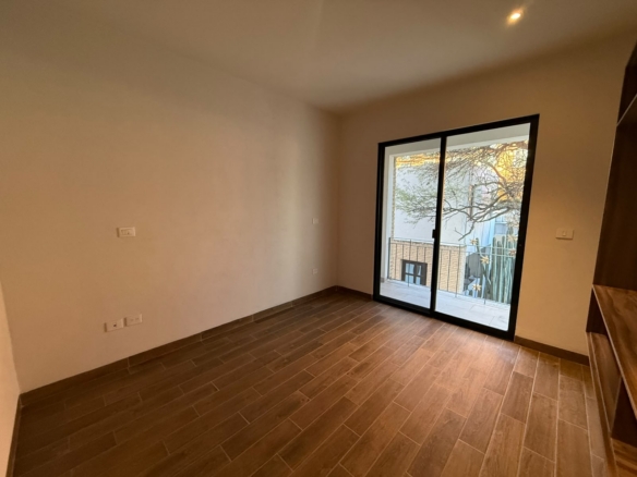 Departamento en Renta | Condominio La Estació