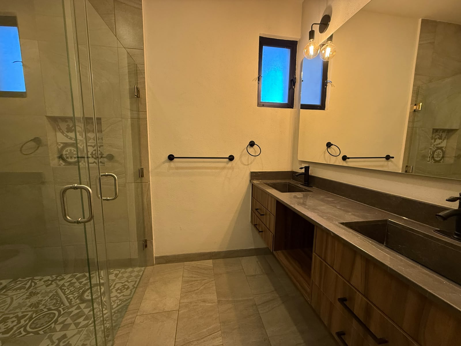 Departamento en Renta | Condominio La Estació