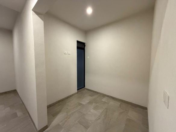 Departamento en Renta | Condominio La Estació