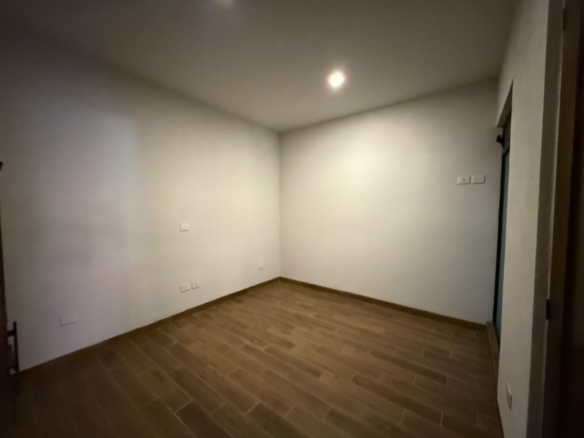 Departamento en Renta | Condominio La Estació