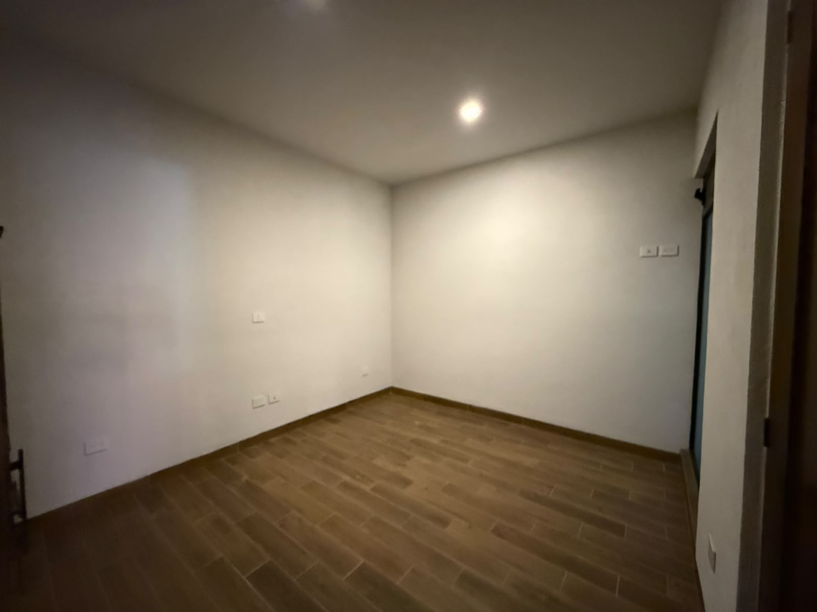 Departamento en Renta | Condominio La Estació