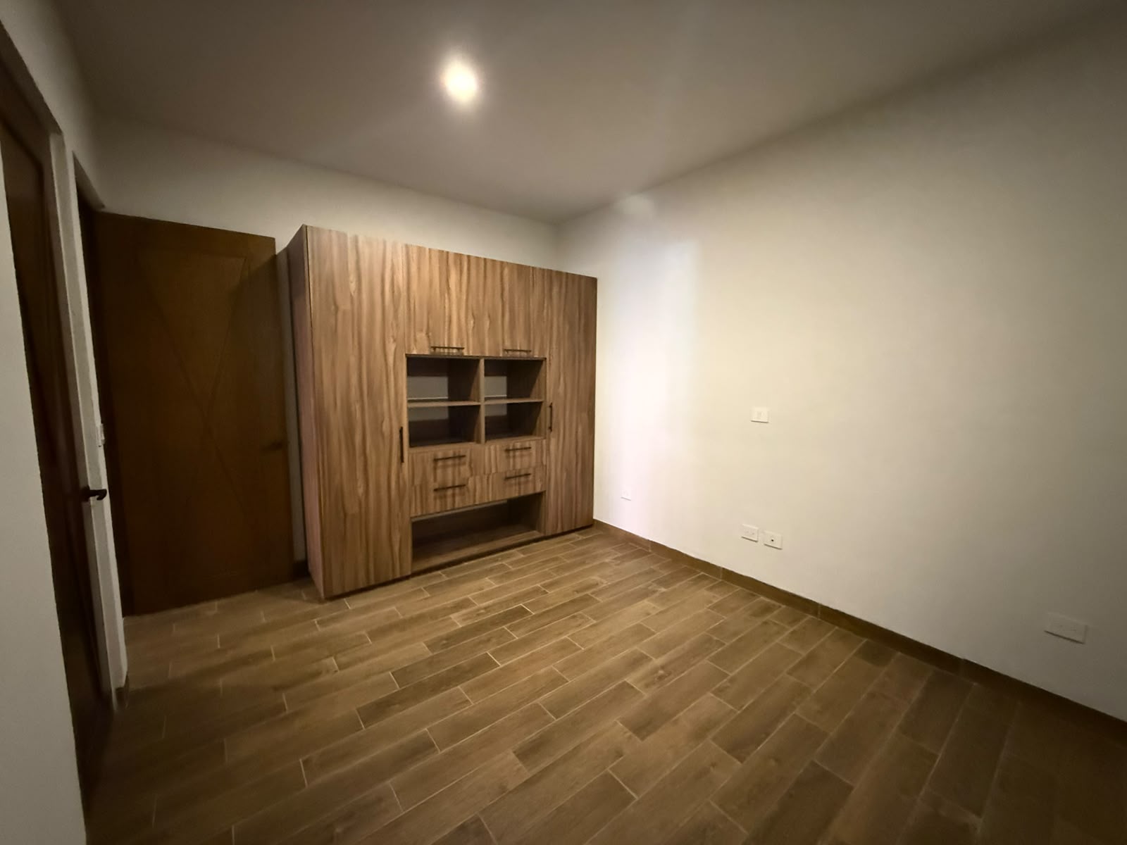 Departamento en Renta | Condominio La Estació