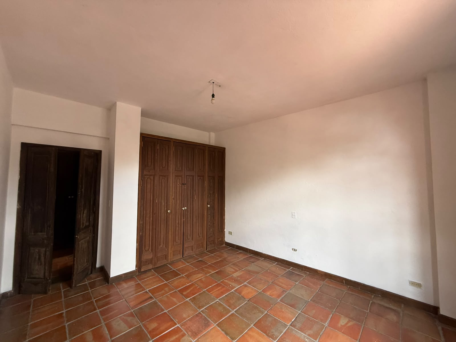 DEPARTAMENTO EN RENTA | CENTRO DE SAN MIGUEL DE ALLENDE