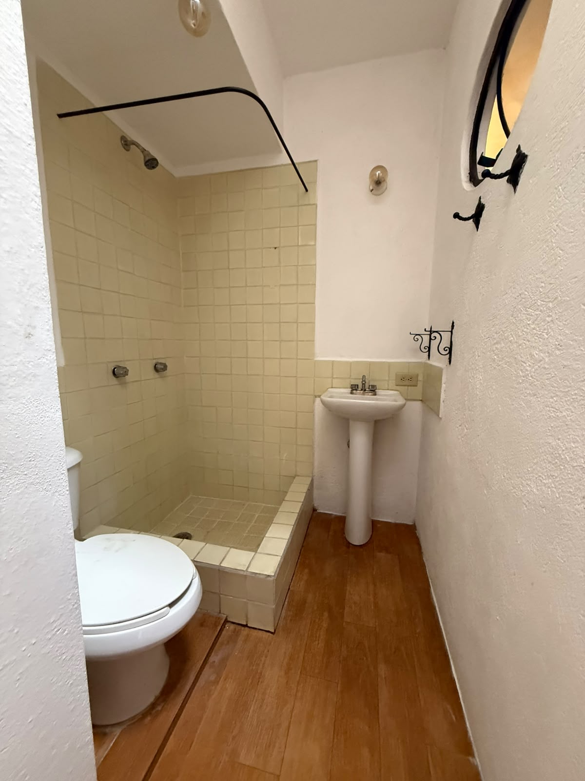 DEPARTAMENTO EN RENTA | CENTRO DE SAN MIGUEL DE ALLENDE