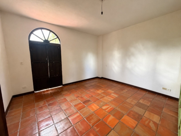 DEPARTAMENTO EN RENTA | CENTRO DE SAN MIGUEL DE ALLENDE