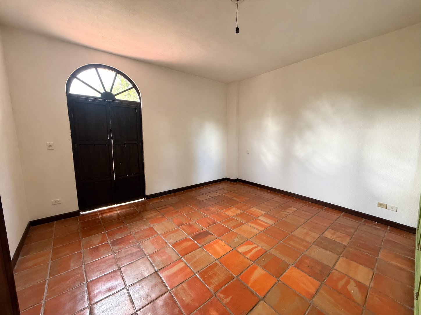 DEPARTAMENTO EN RENTA | CENTRO DE SAN MIGUEL DE ALLENDE