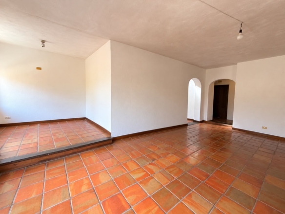 DEPARTAMENTO EN RENTA | CENTRO DE SAN MIGUEL DE ALLENDE