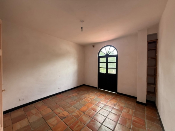 DEPARTAMENTO EN RENTA | CENTRO DE SAN MIGUEL DE ALLENDE
