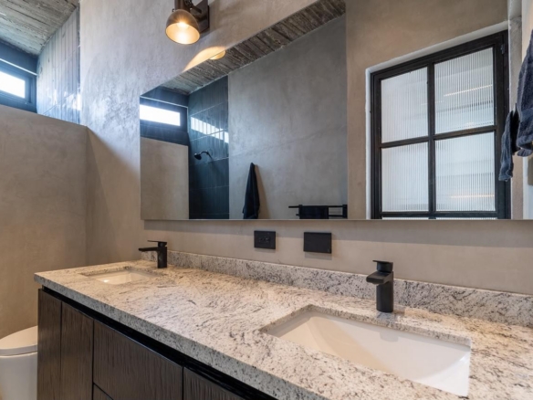 LOFT EN RENTA | SAN ANTONIO, SAN MIGUEL DE ALLENDE