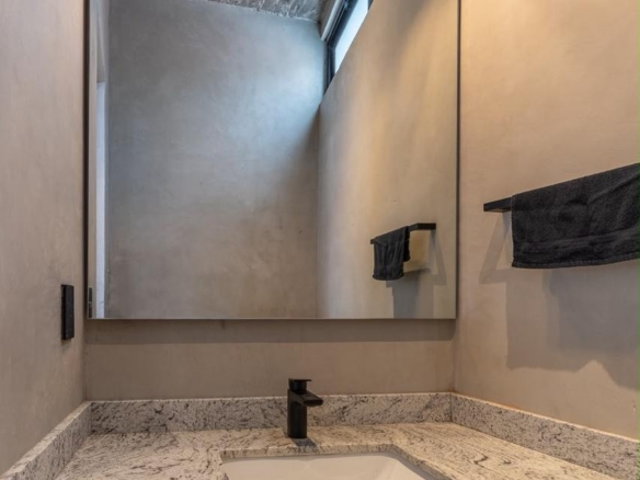 LOFT EN RENTA | SAN ANTONIO, SAN MIGUEL DE ALLENDE