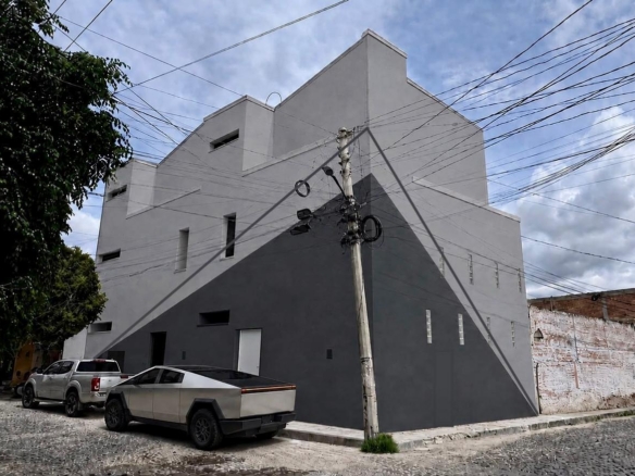 LOFT EN RENTA | SAN ANTONIO, SAN MIGUEL DE ALLENDE