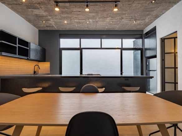 LOFT EN RENTA | SAN ANTONIO, SAN MIGUEL DE ALLENDE