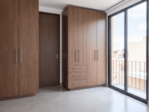 PENTHOUSE EN RENTA | QUINTAS DE ALLENDE