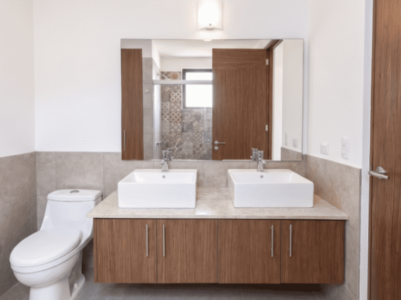 PENTHOUSE EN RENTA | QUINTAS DE ALLENDE